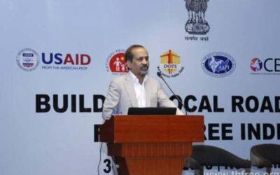 Mission LKDB –  Mission TB Free Malwa Mill survey work update – Week 1, 1st May to 6th May 2017. #Tbfreeindia