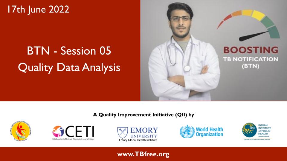 BTN- Session 05 | Data Analysis